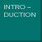 INTRODUCTION