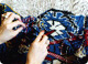 Photo-3